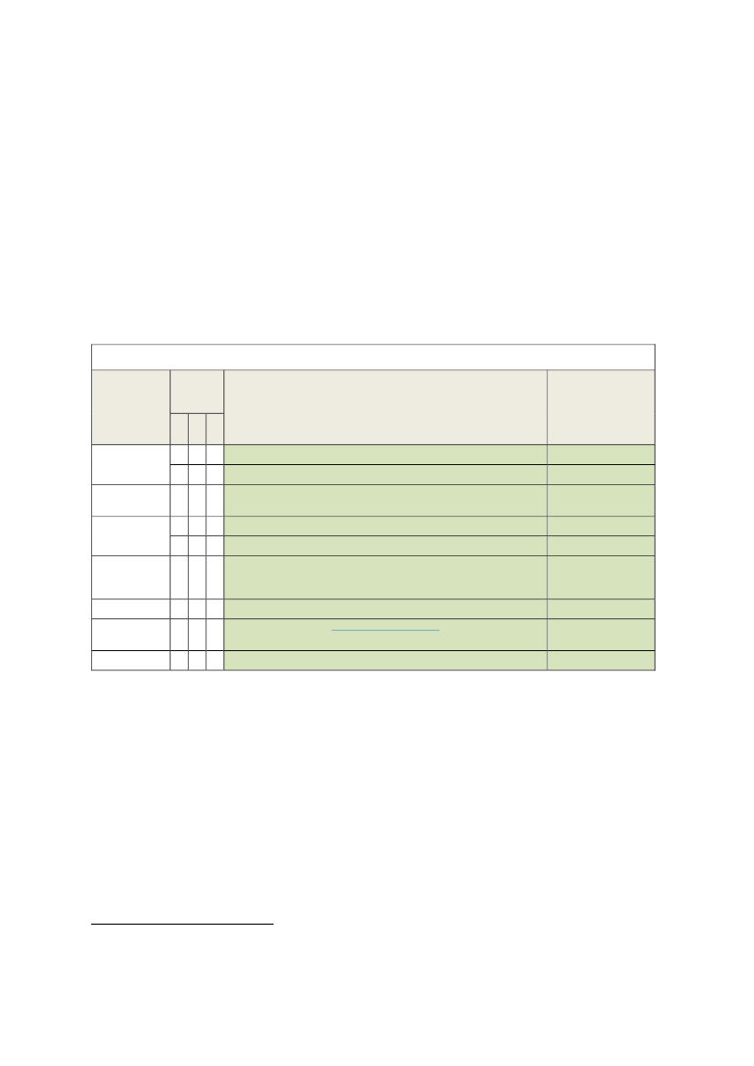 3029525_0002.png