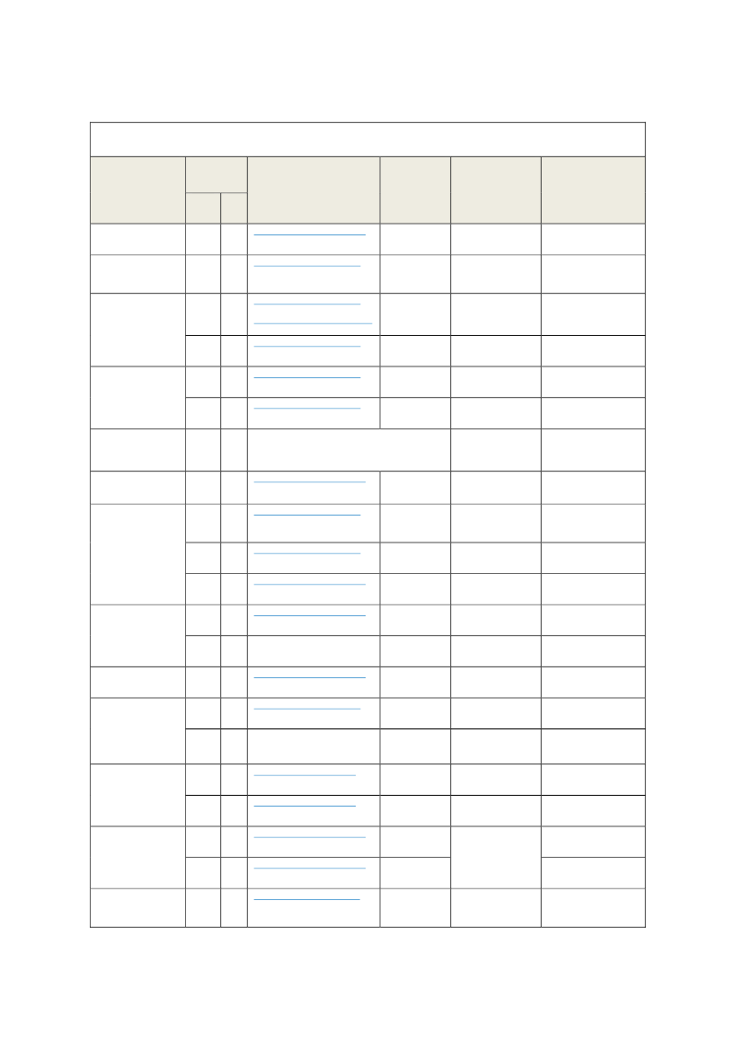 3029525_0003.png