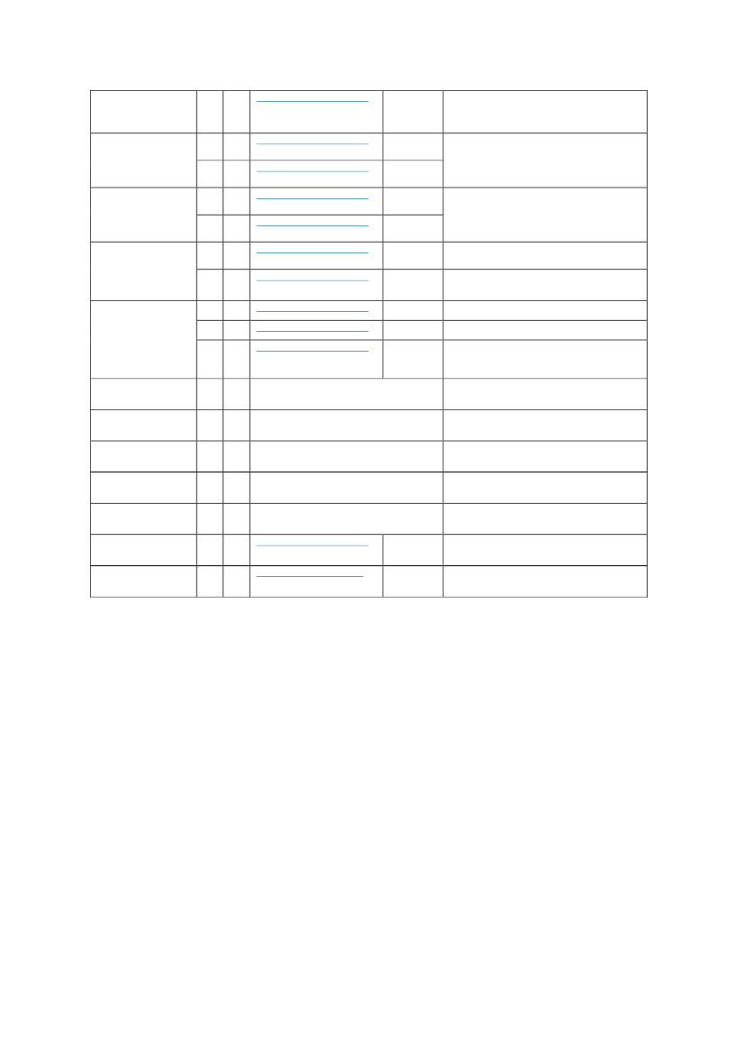 3029525_0005.png