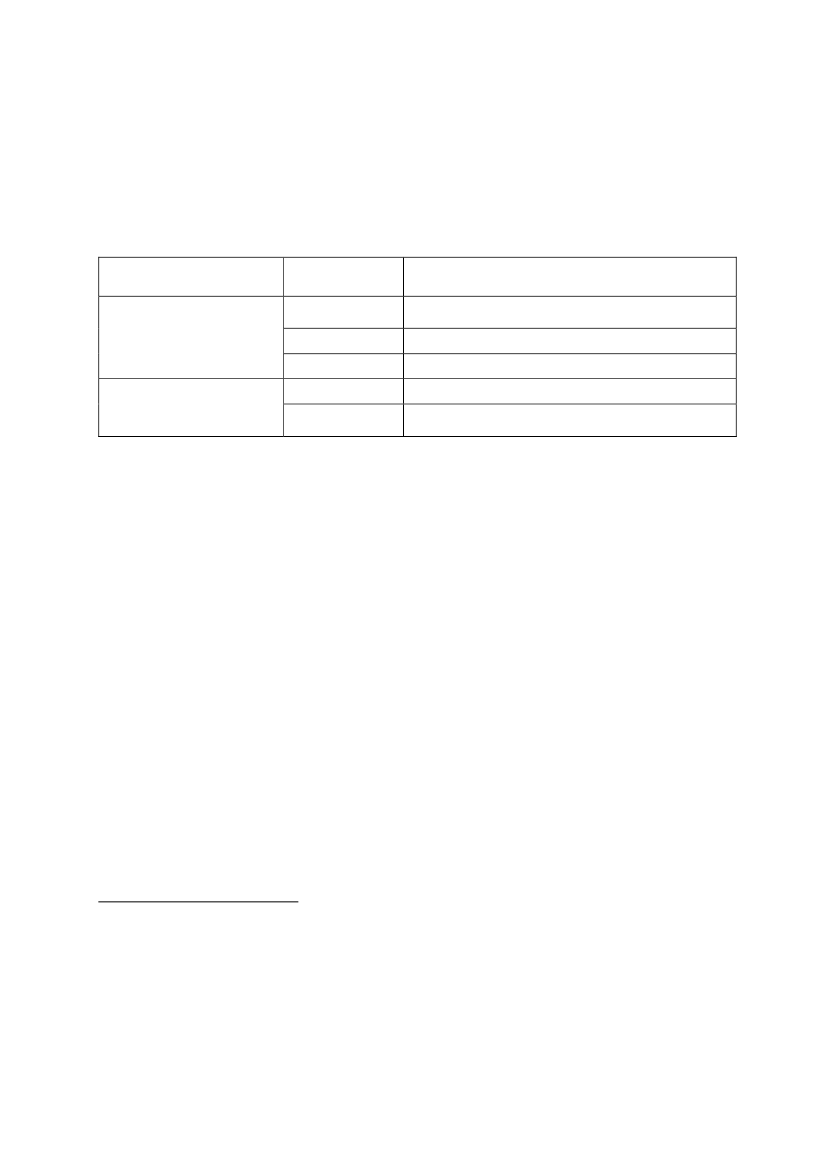 3030051_0003.png