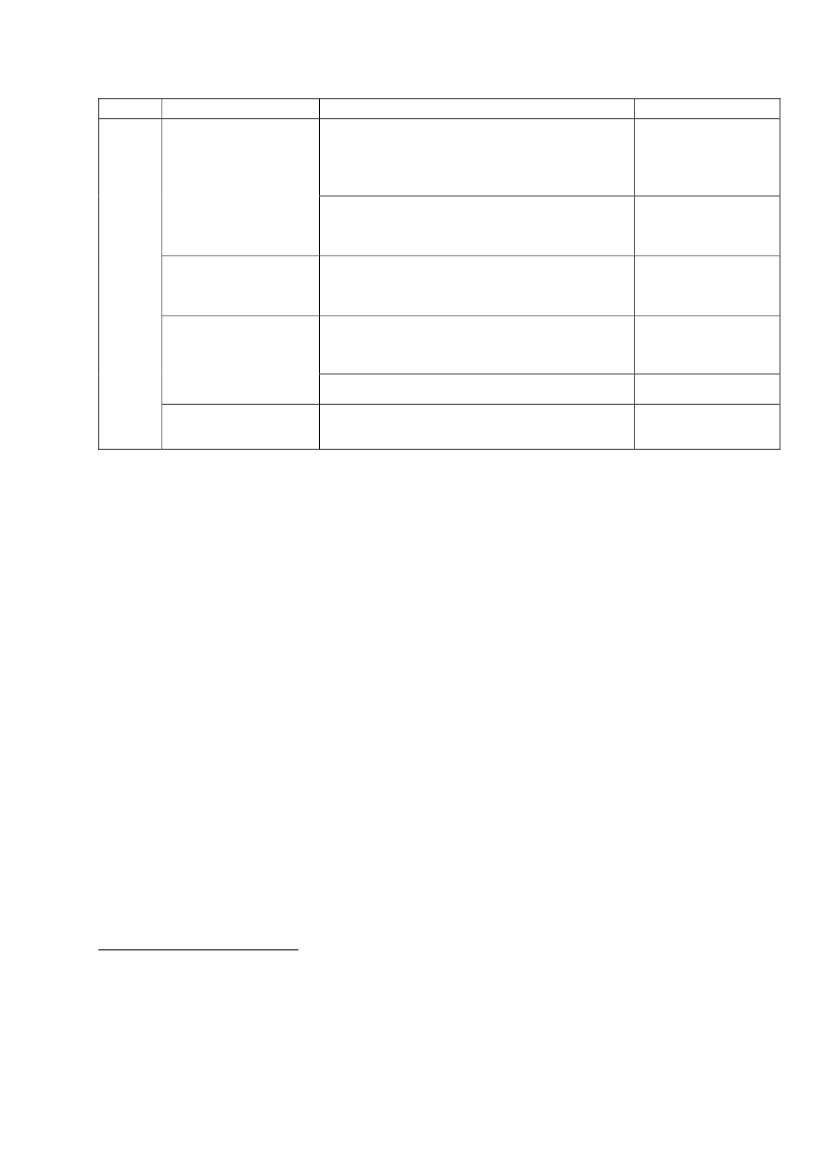 3030051_0004.png