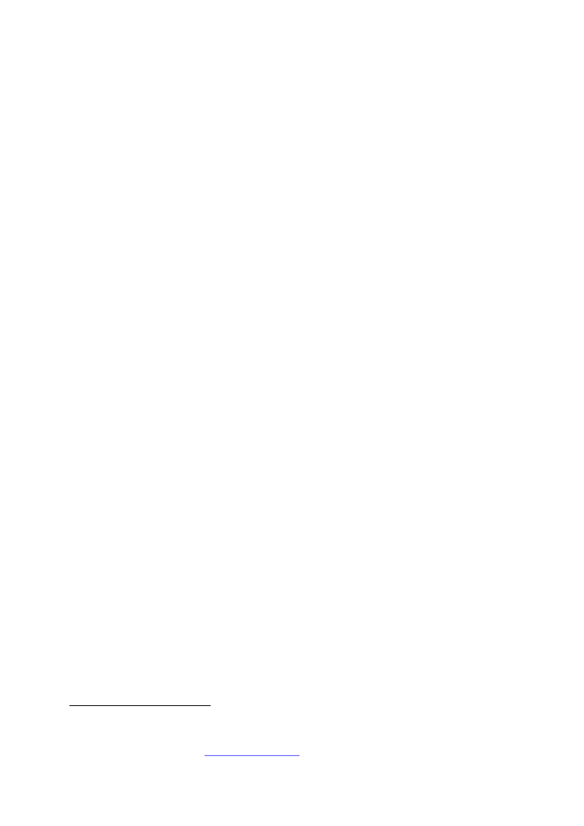 3030051_0007.png