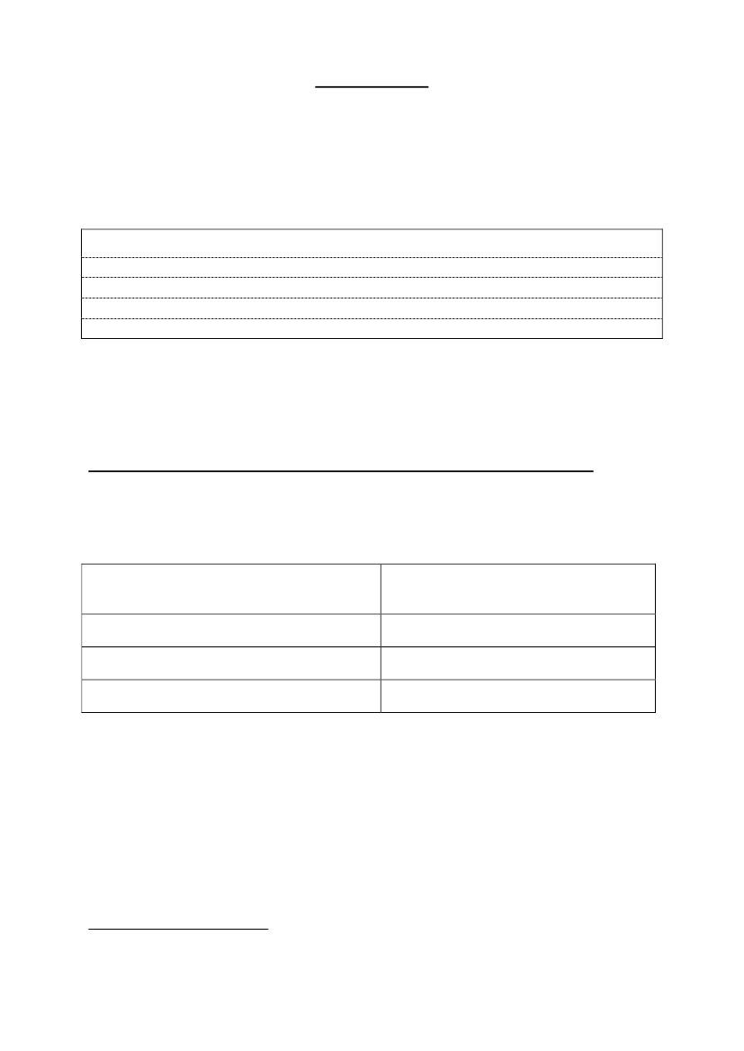 3030053_0002.png