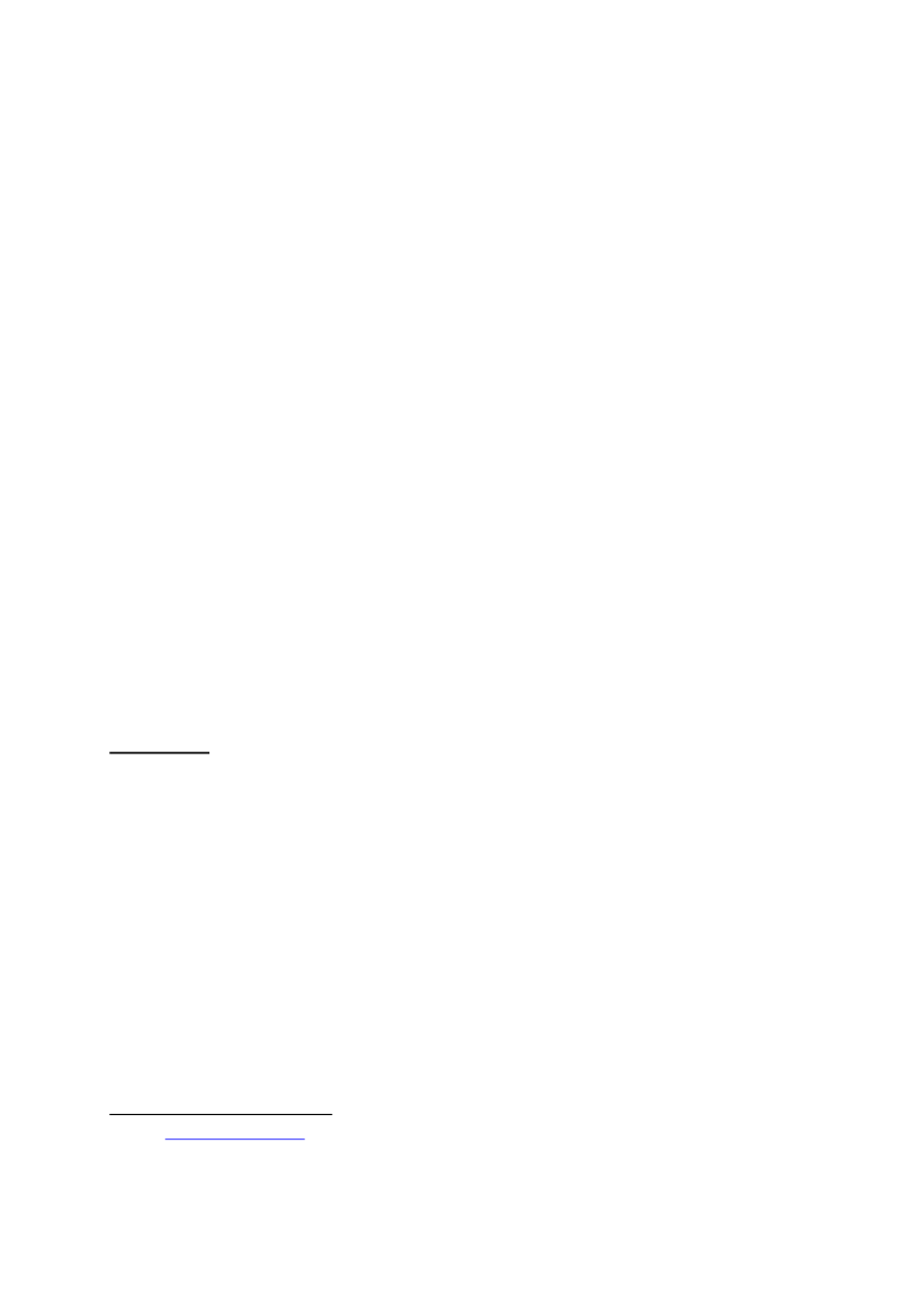 3030053_0003.png
