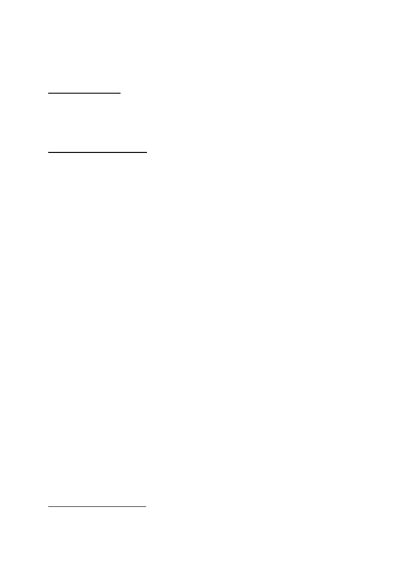 3030053_0004.png