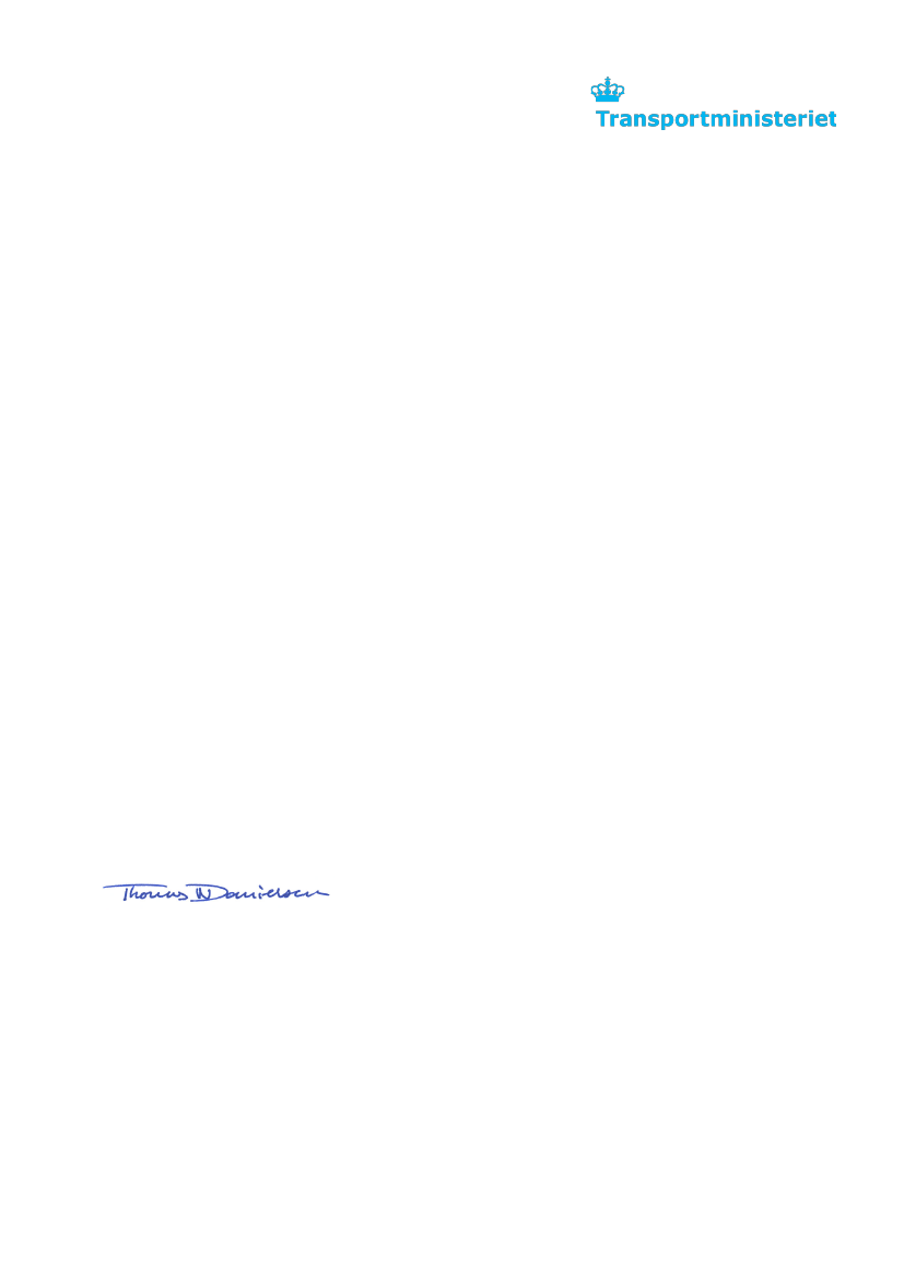 3030114_0001.png