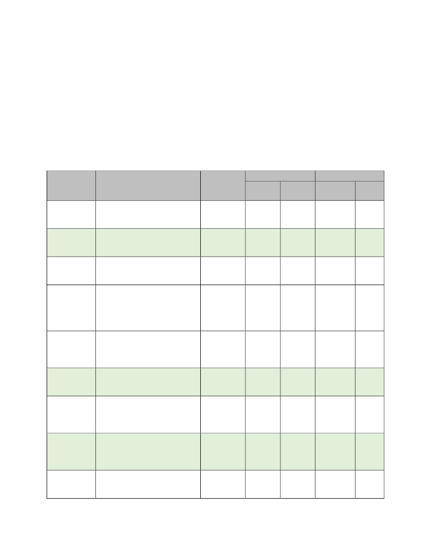 3030383_0002.png