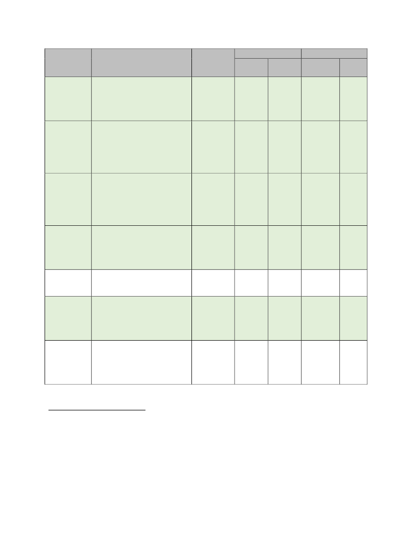 3030383_0003.png