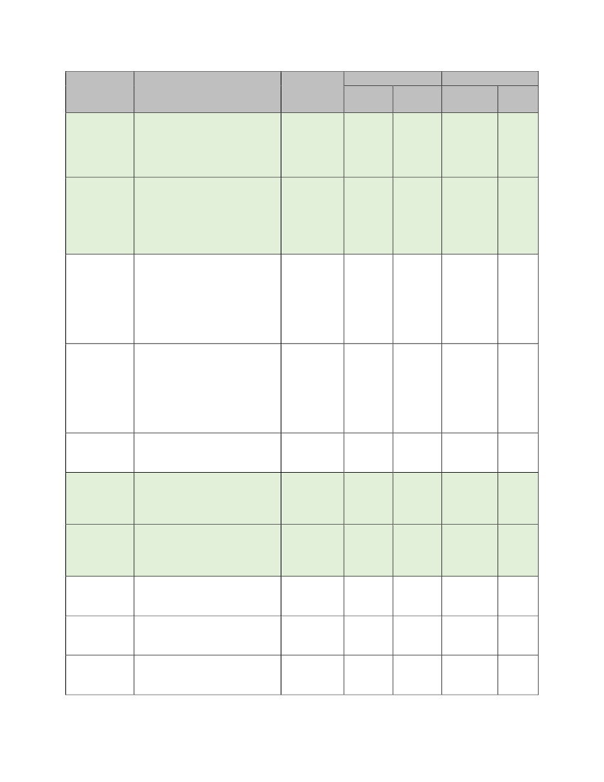 3030383_0004.png