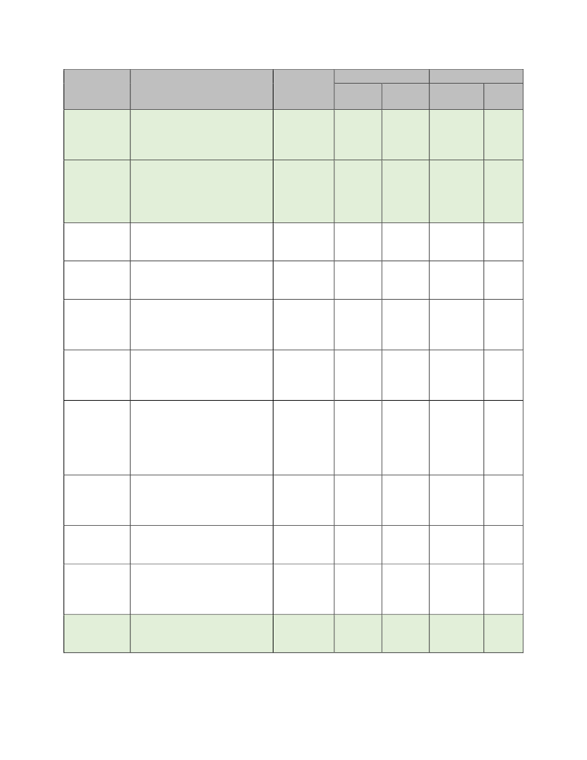 3030383_0005.png