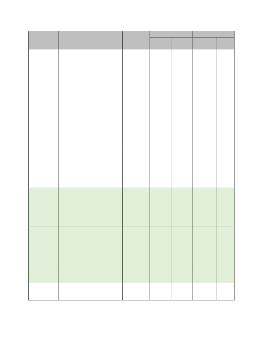 3030383_0008.png