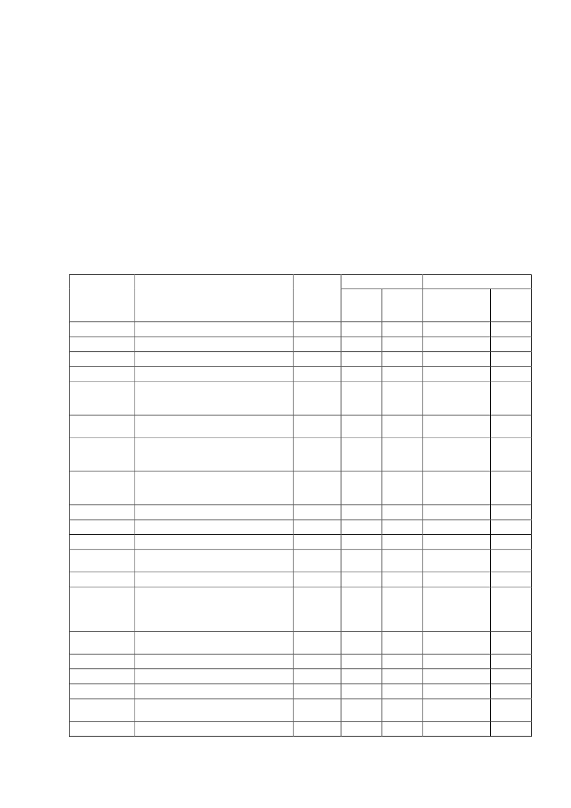 3030407_0002.png
