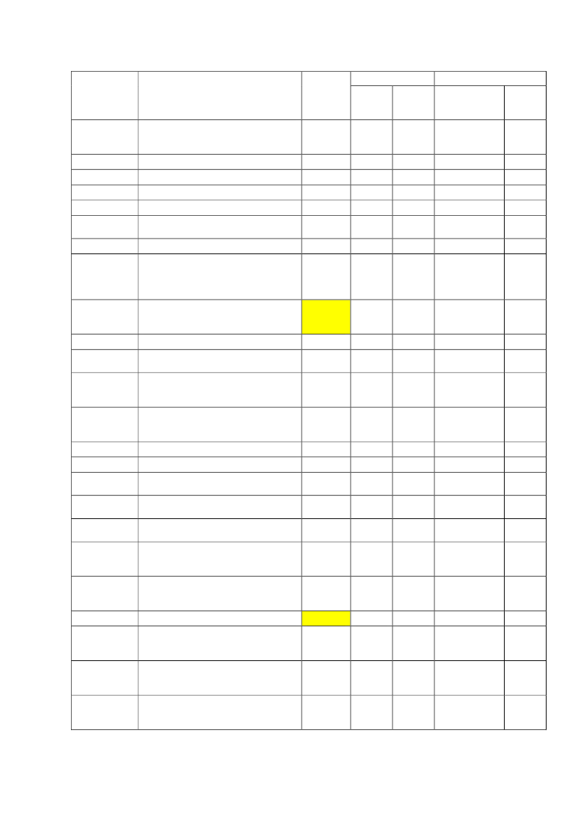3030407_0005.png
