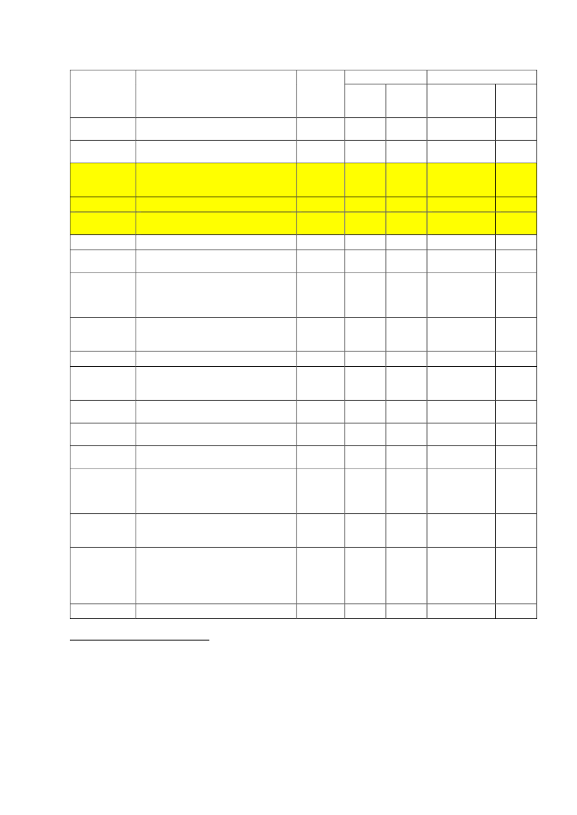 3030407_0006.png