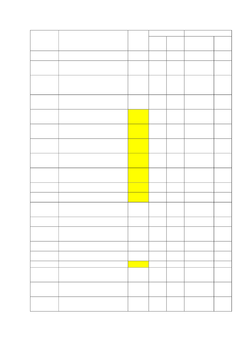 3030407_0007.png