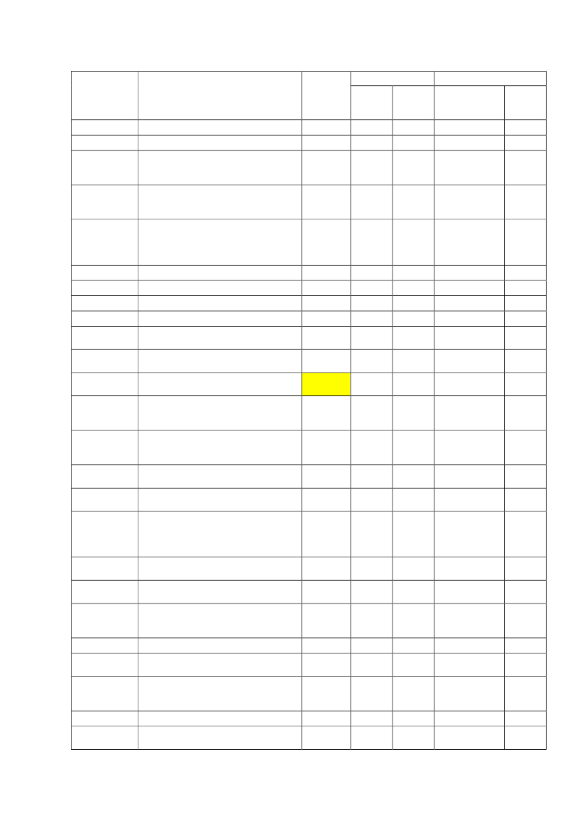 3030407_0009.png