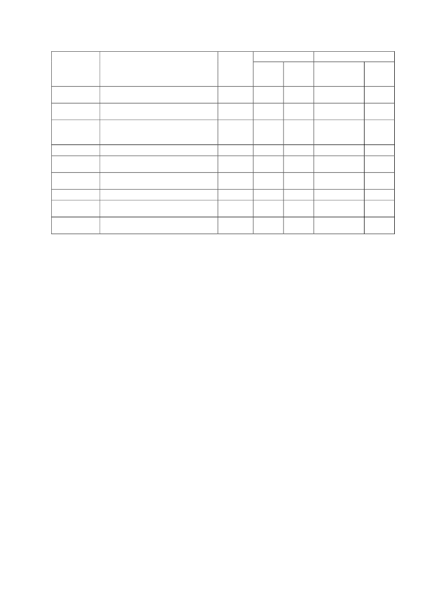 3030407_0010.png