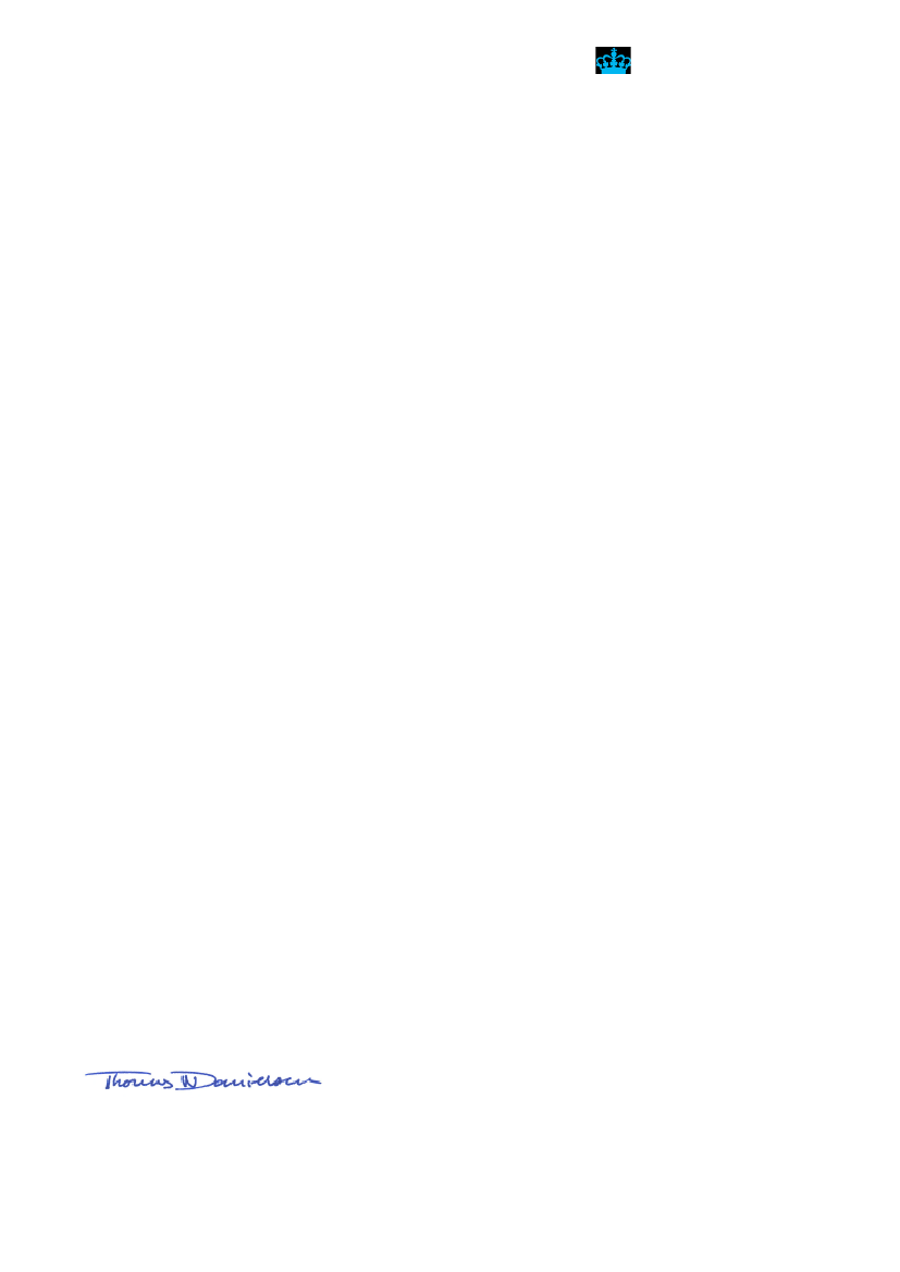 3030478_0002.png