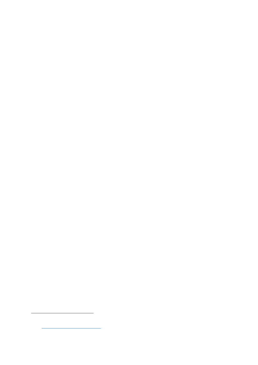 3030662_0004.png