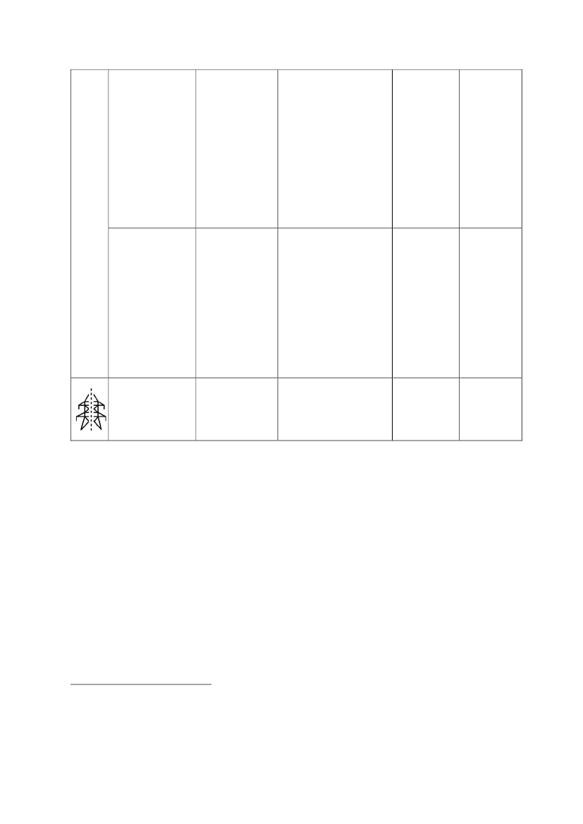 3030662_0006.png