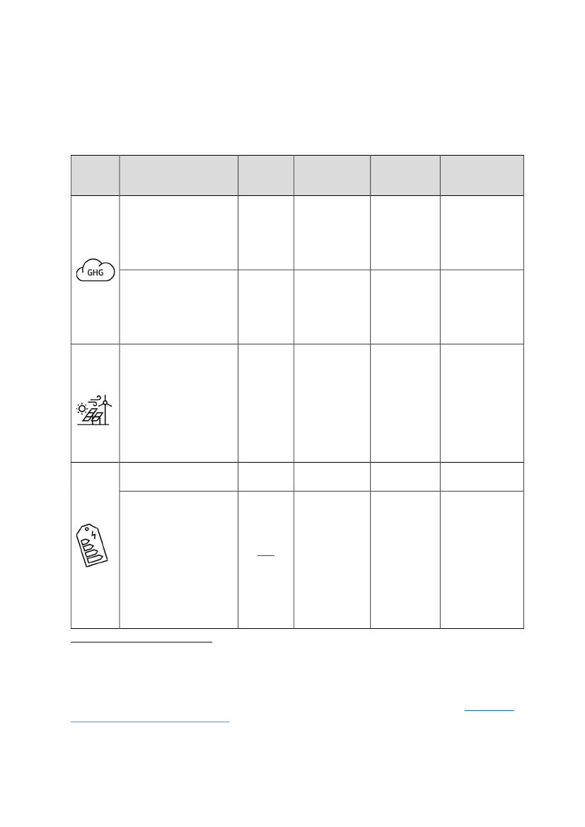 3030662_0016.png