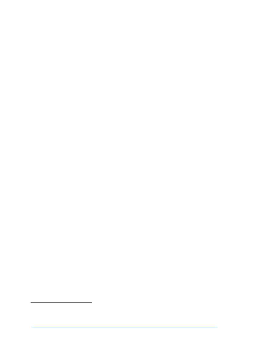 3030662_0021.png