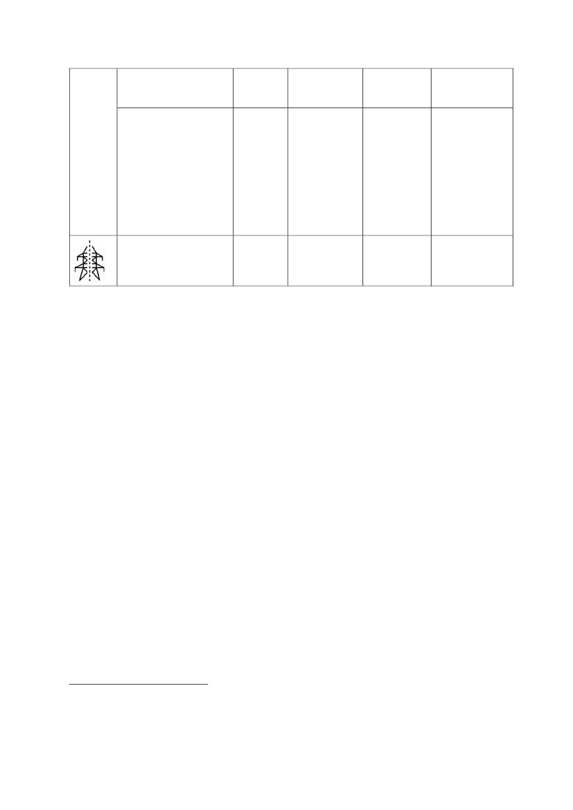 3030662_0028.png