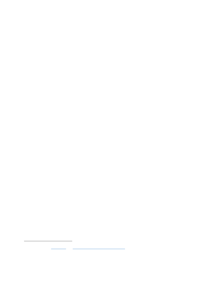 3030662_0030.png
