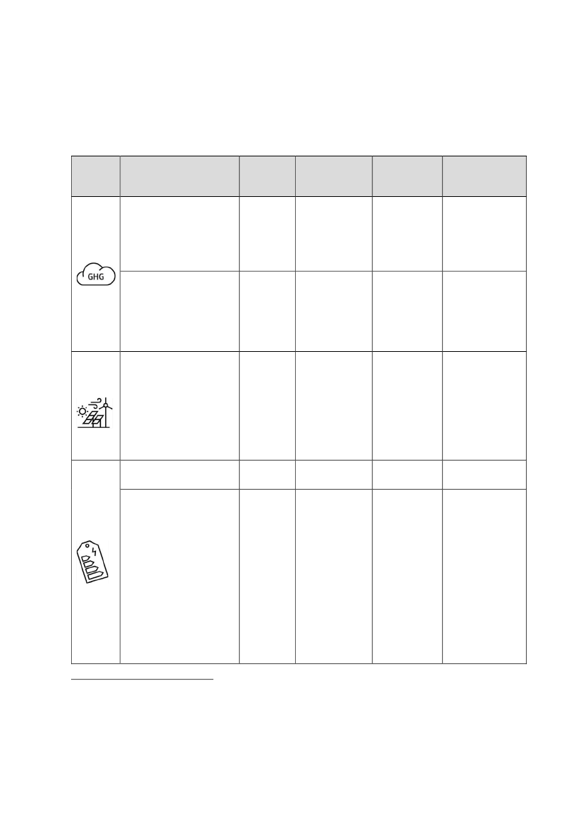 3030662_0037.png