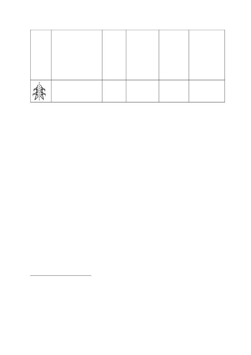 3030662_0038.png