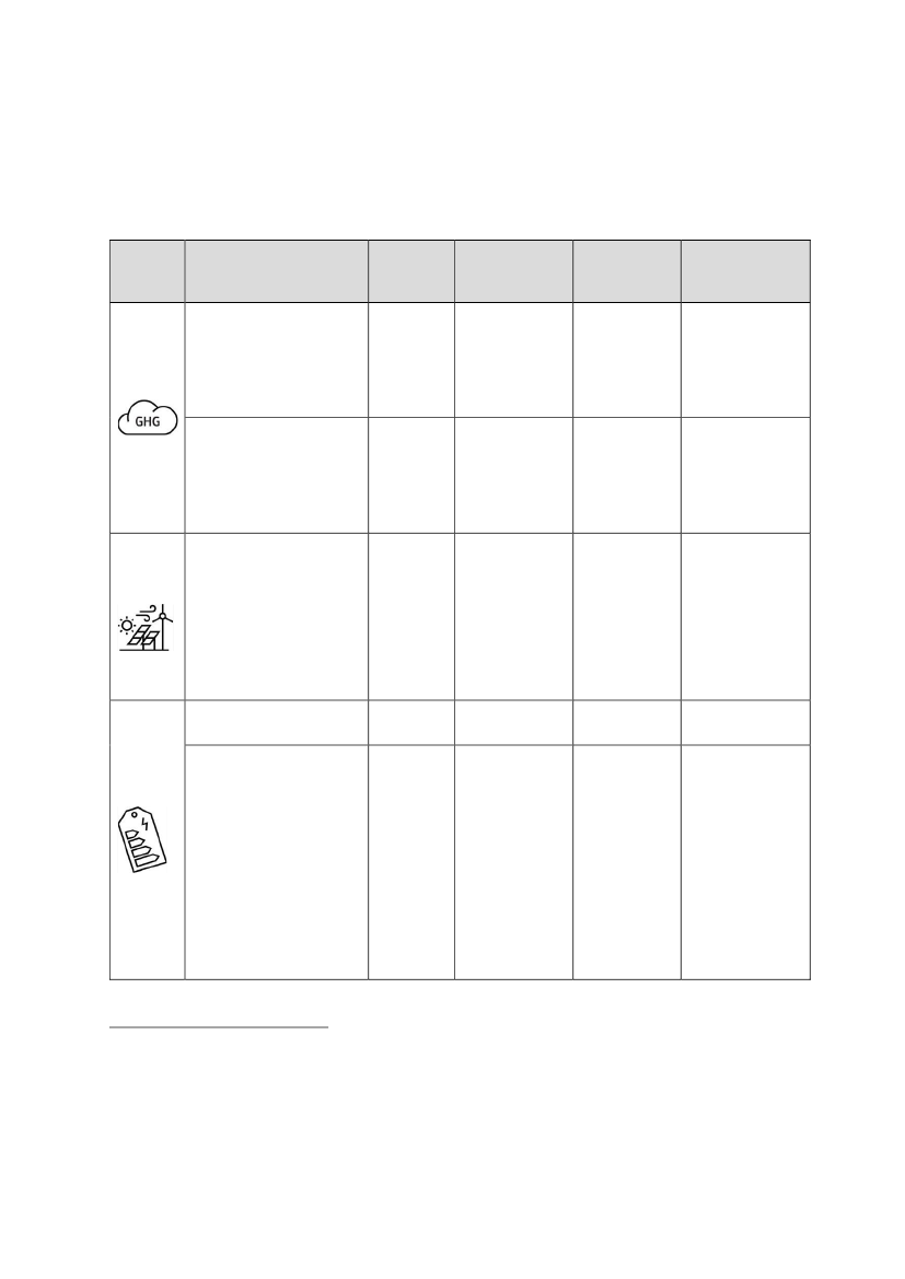 3030662_0048.png