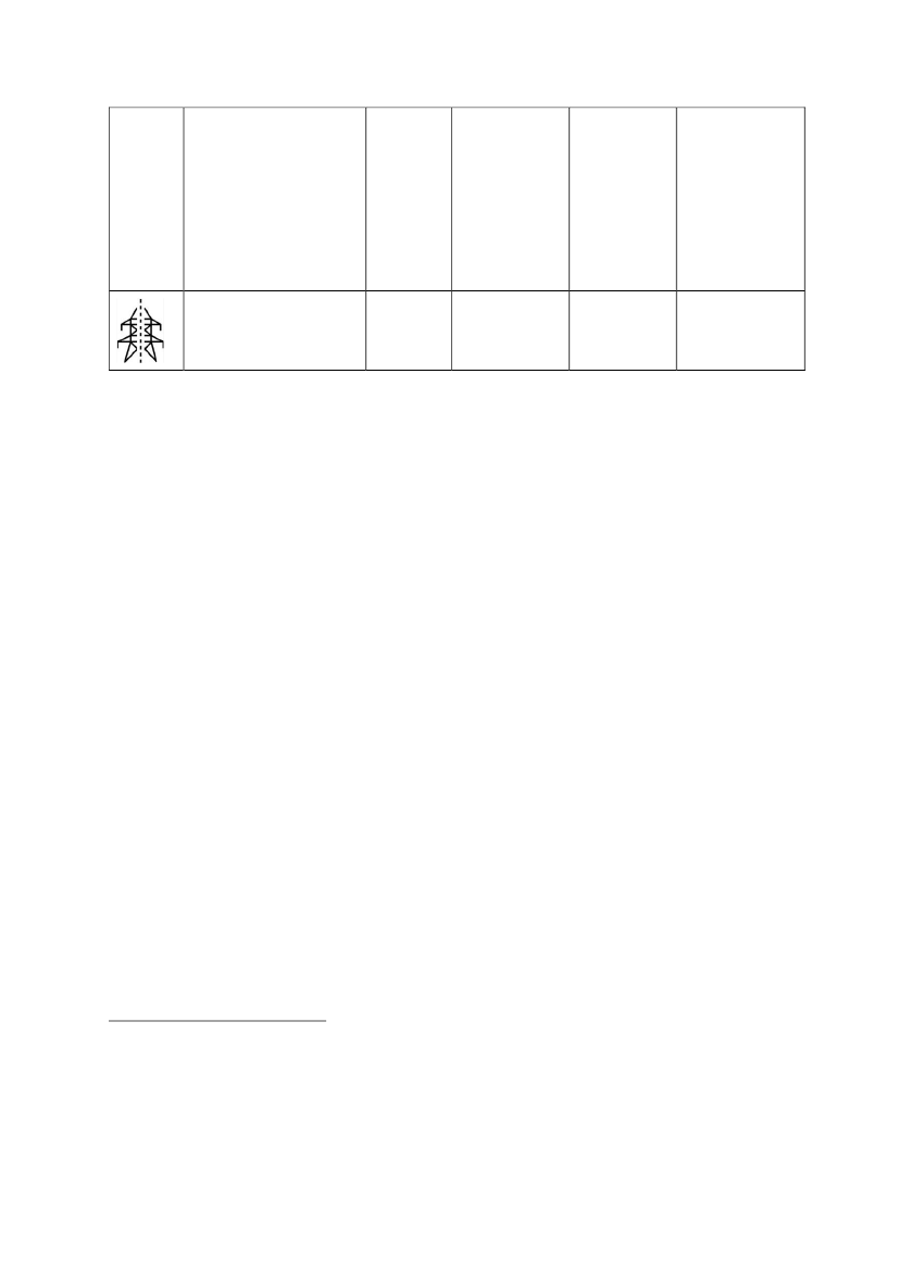 3030662_0049.png