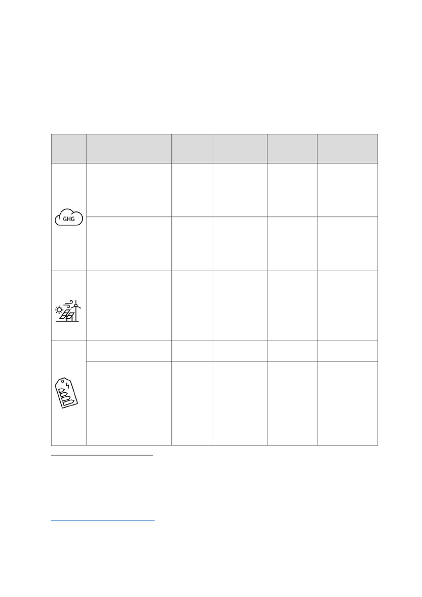 3030662_0058.png