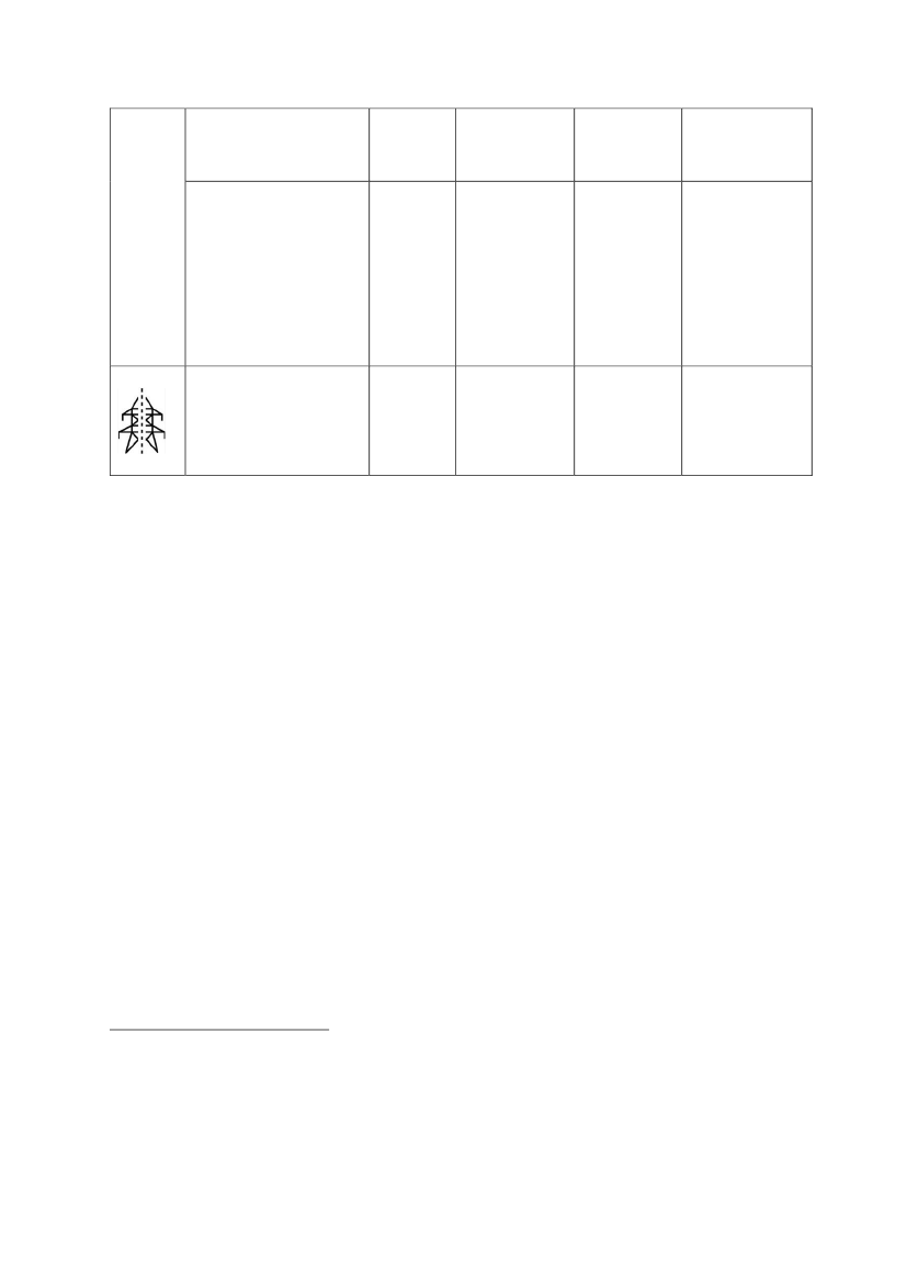 3030662_0059.png