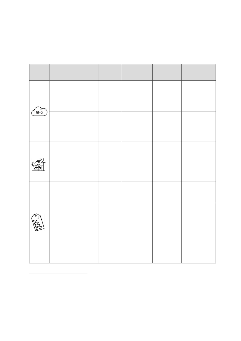 3030662_0069.png