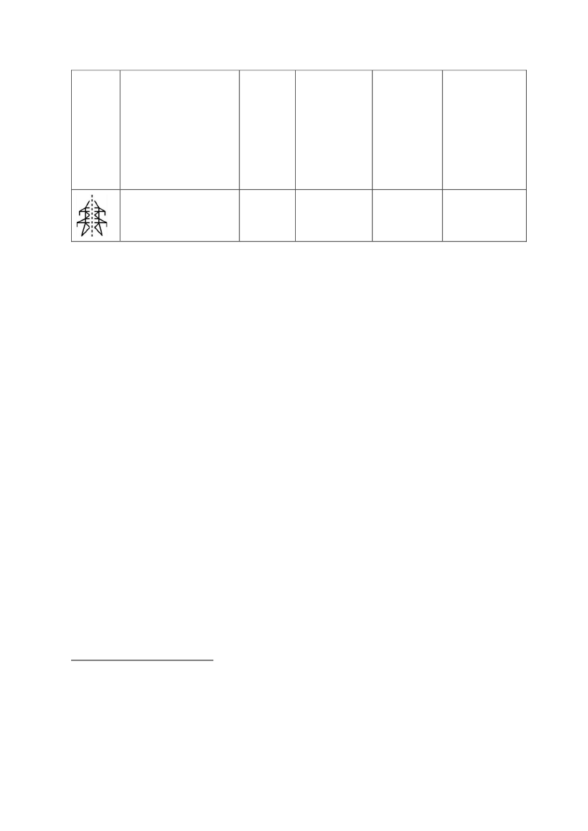3030662_0070.png
