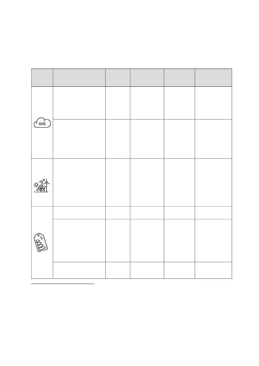 3030662_0091.png