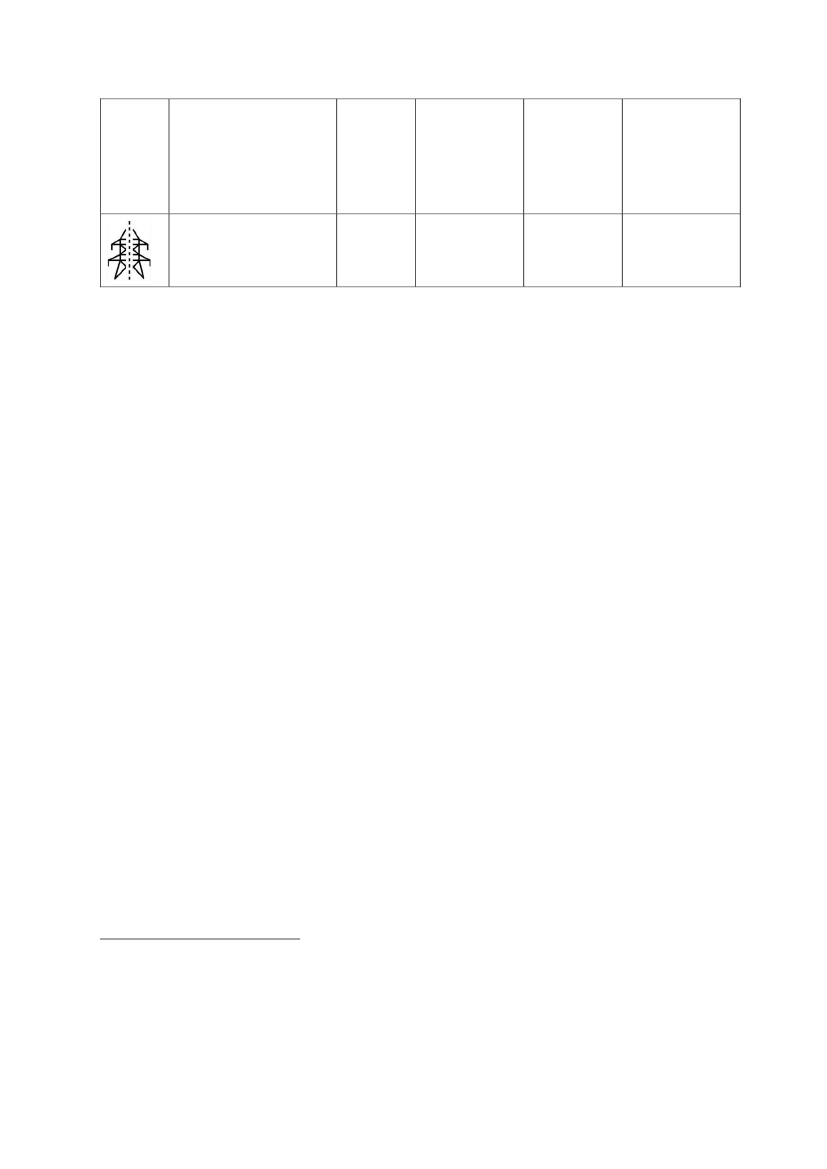 3030662_0092.png