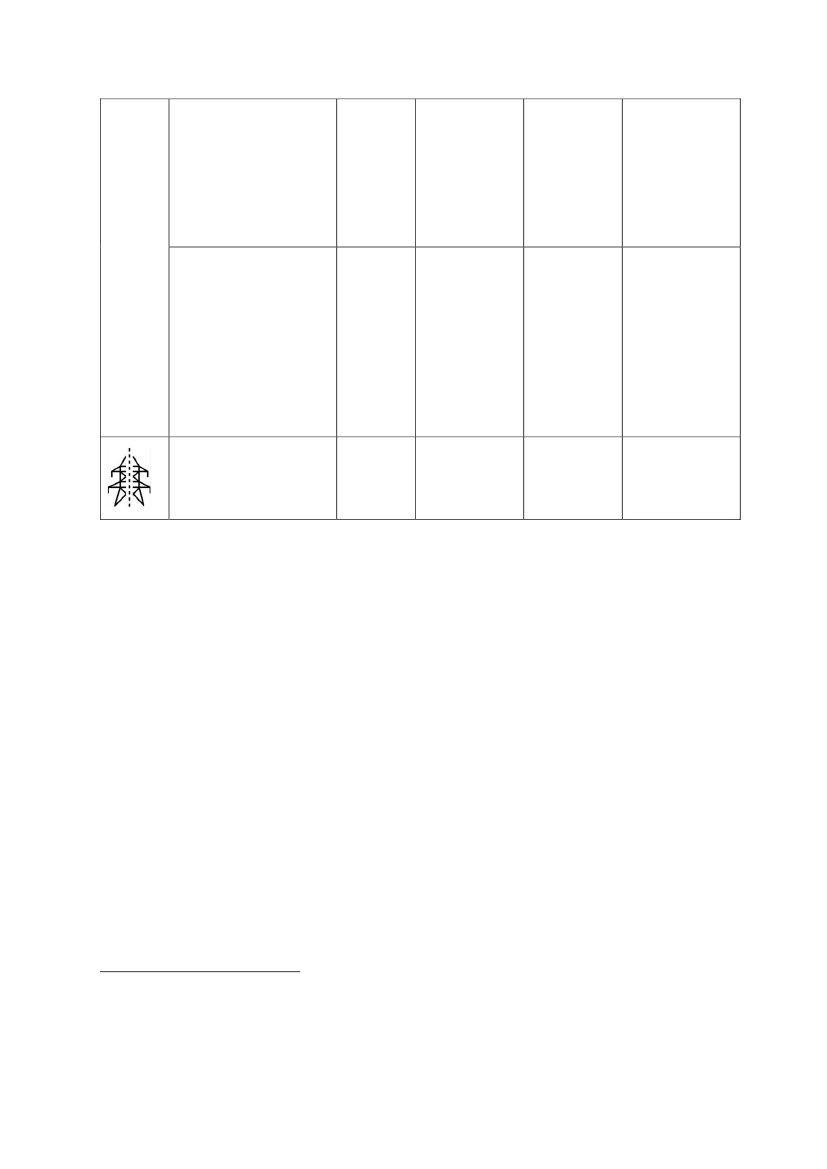 3030662_0103.png
