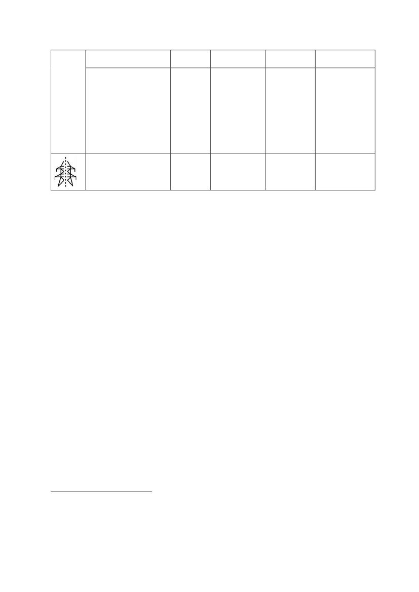 3030662_0114.png