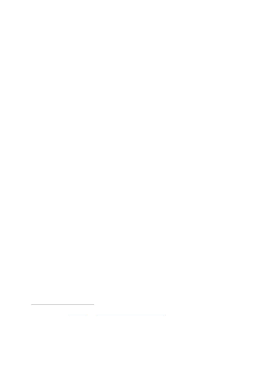 3030662_0116.png