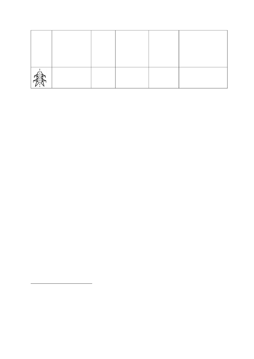3030662_0134.png
