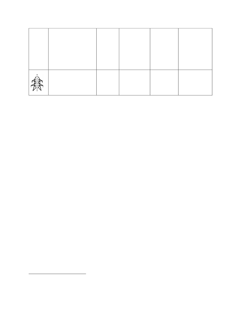 3030662_0142.png