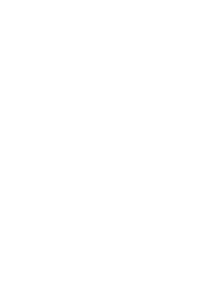 3030662_0145.png