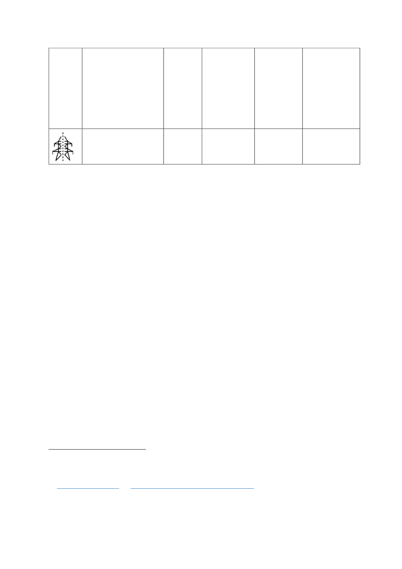 3030662_0151.png