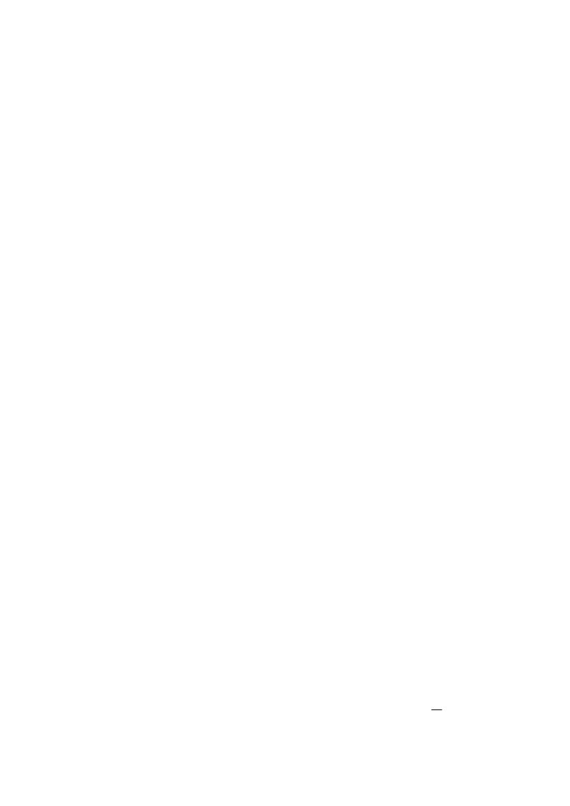 3030662_0157.png