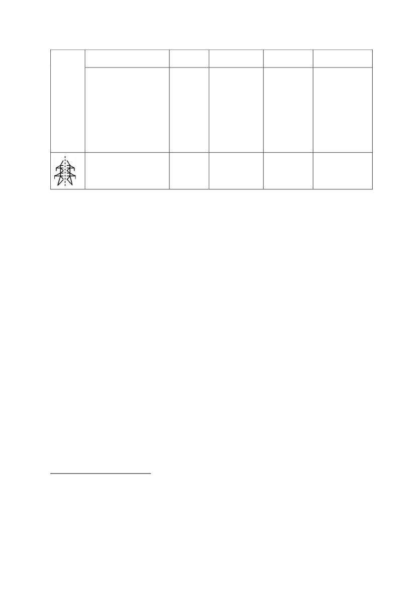 3030662_0162.png