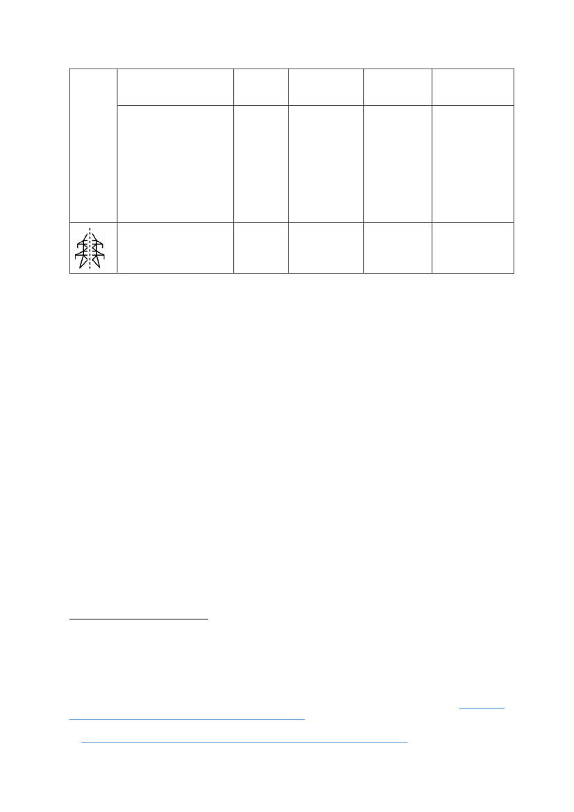 3030662_0172.png
