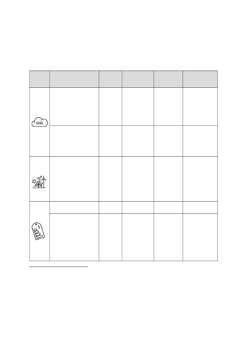 3030662_0182.png