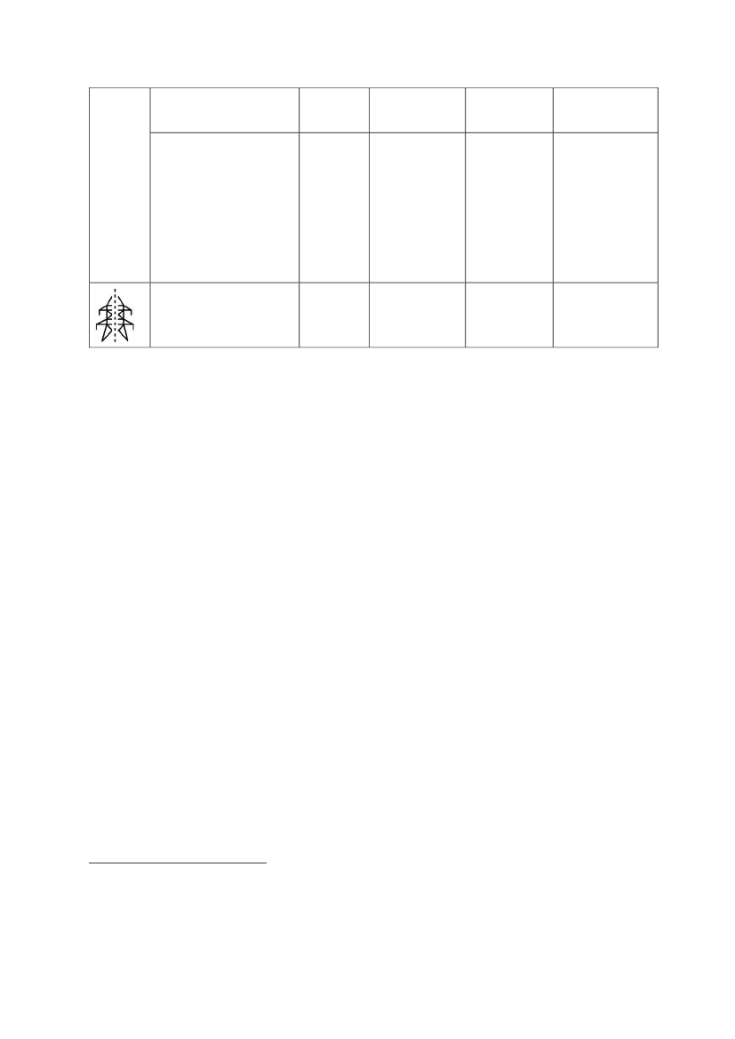 3030662_0183.png